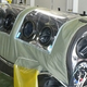 Image for article titled This Amazing Jet Will Transport Ebola Victims From Africa To The U.S.